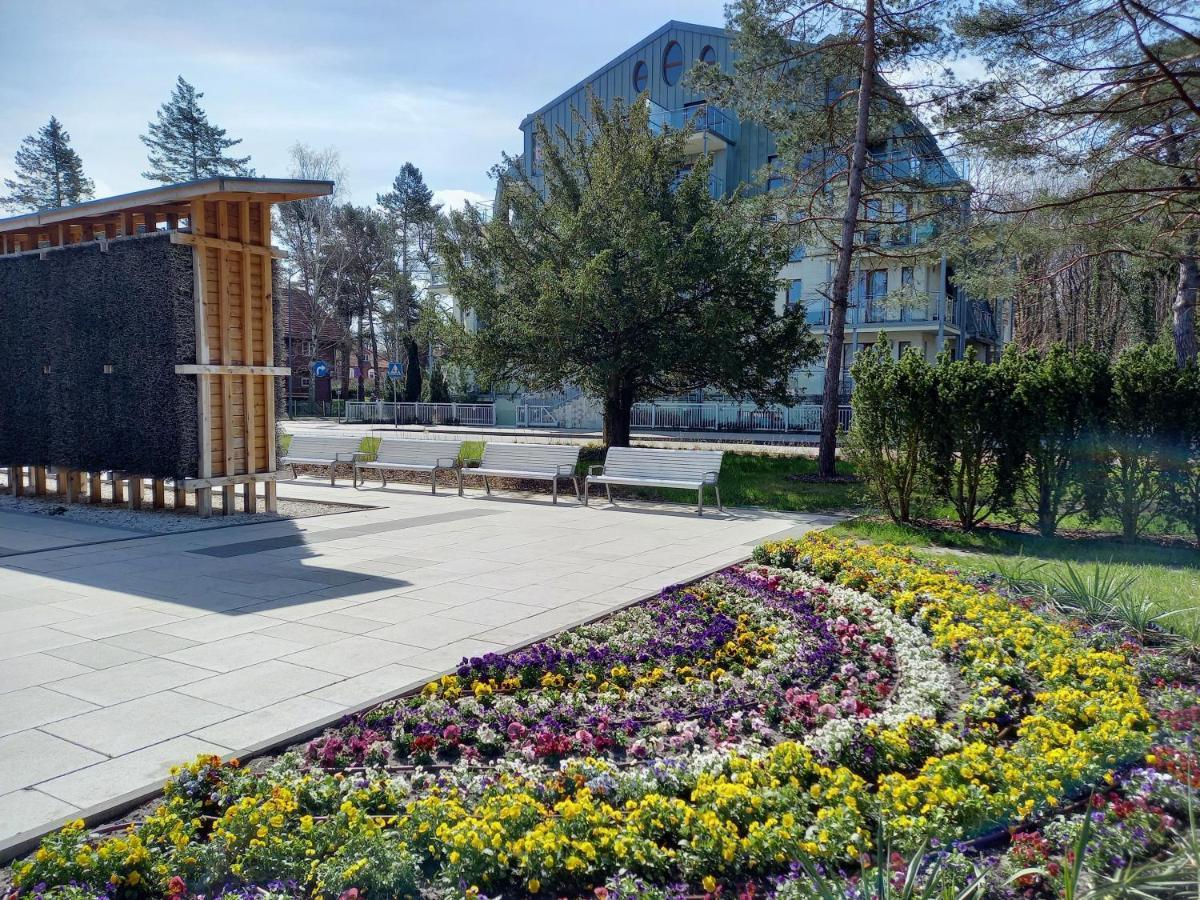 Bursztyn *